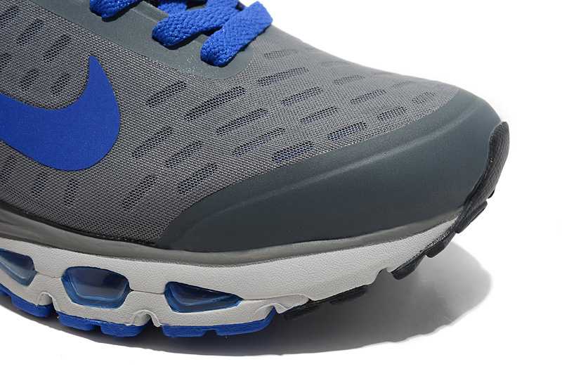 nike air max 2011 2010 chaussures le dernier la collecte running course a pieds le dernier
